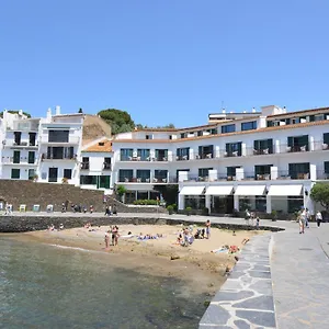 Playa Sol **** Cadaques