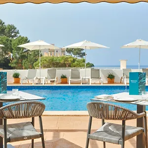Universal Don Camilo 4* Sant Elm