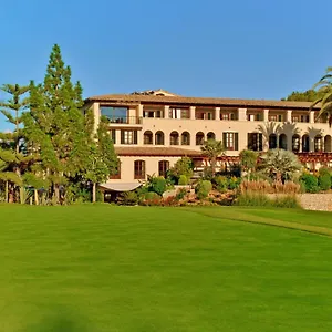 Sheraton Mallorca Arabella Golf Spanien