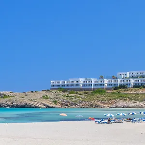 Beach Club Menorca 3*, Son Parc Spain