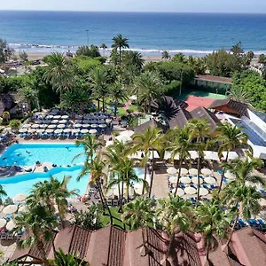 Bull Costa Canaria & - Only Adults Spanien