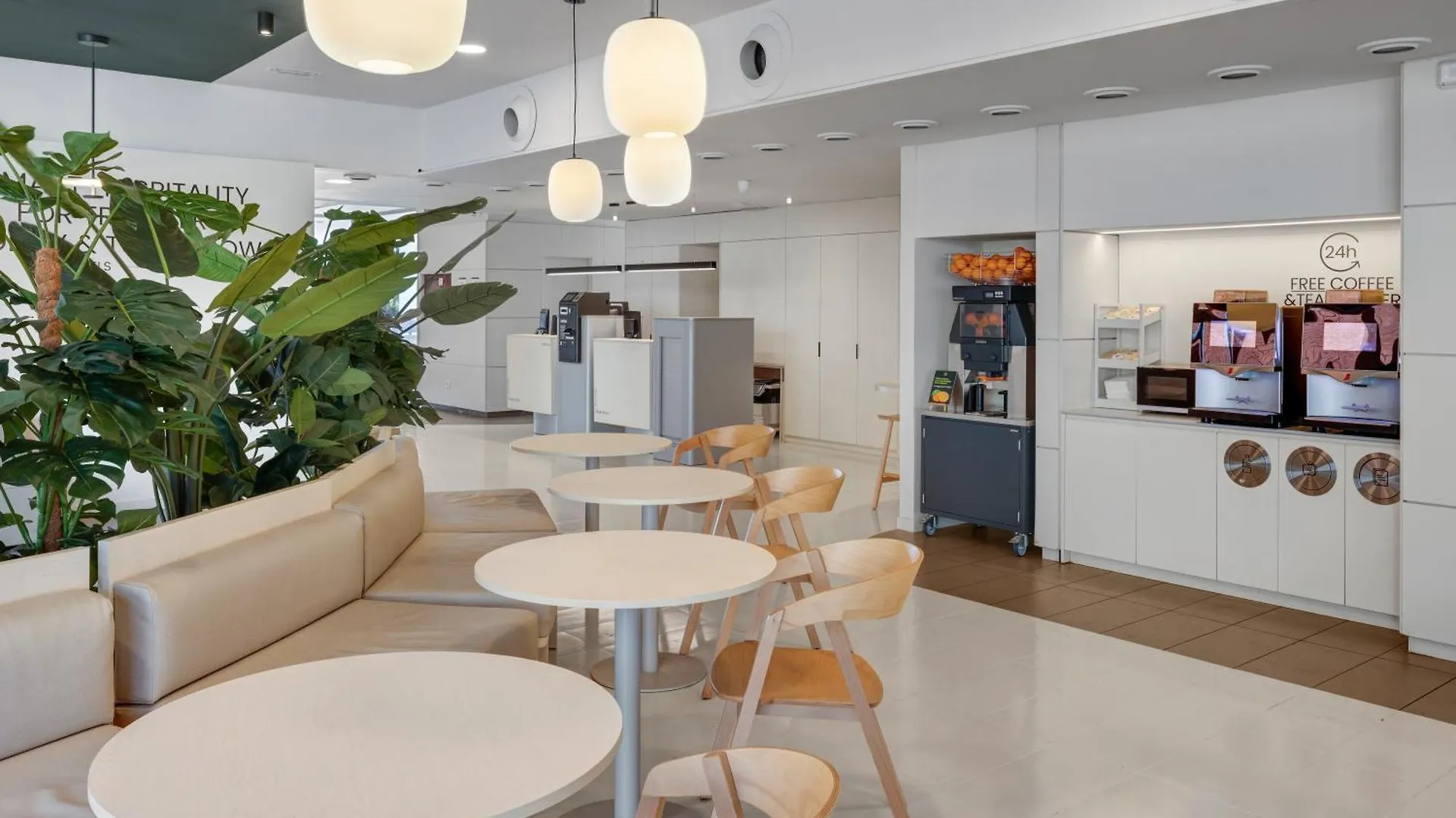 B&B Hotel Girona 3 Salt 3*,  Spanien