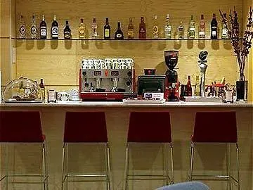 B&B Hotel Girona 3 Salt 3*,  Spanien