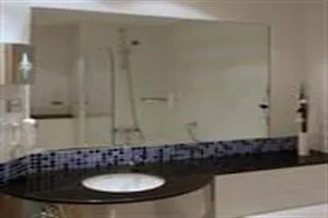 סאלט B&B Hotel Girona 3